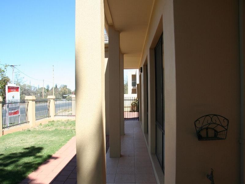 263 Cureton Avenue, Mildura VIC 3500