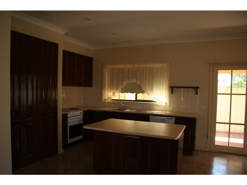 263 Cureton Avenue, Mildura VIC 3500