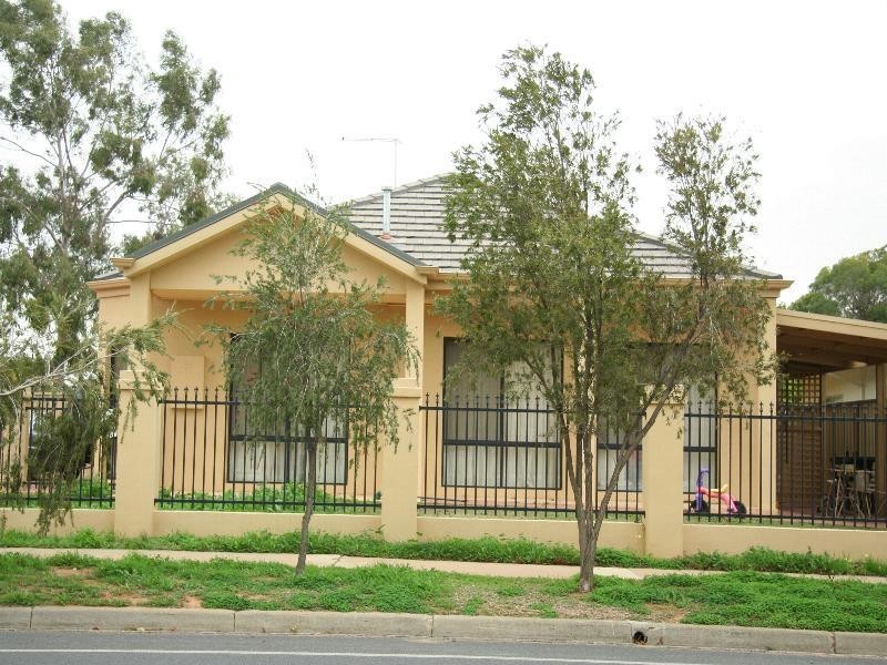 263 Cureton Avenue, Mildura VIC 3500