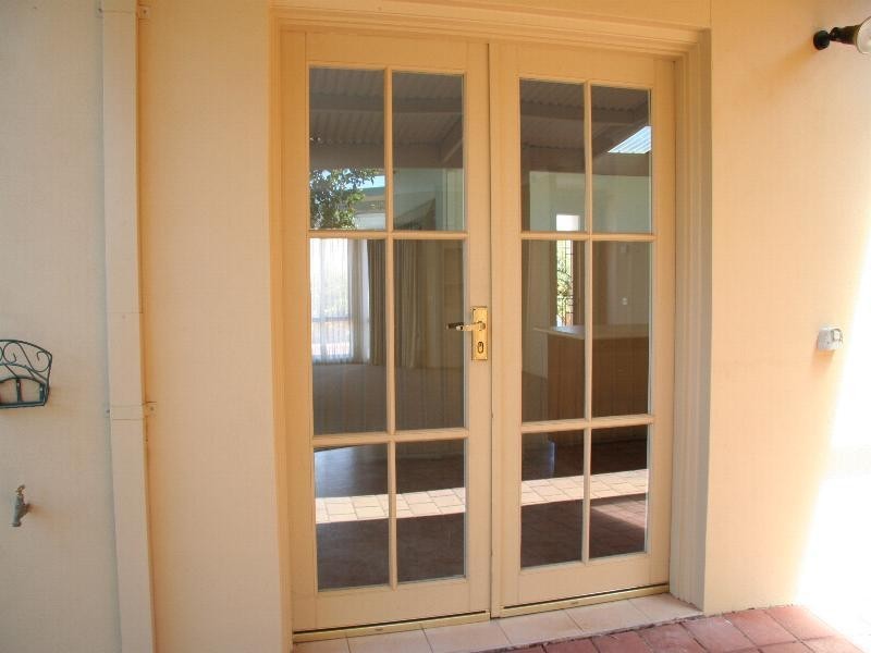 263 Cureton Avenue, Mildura VIC 3500