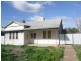104 Lemon Avenue, Mildura VIC 3500