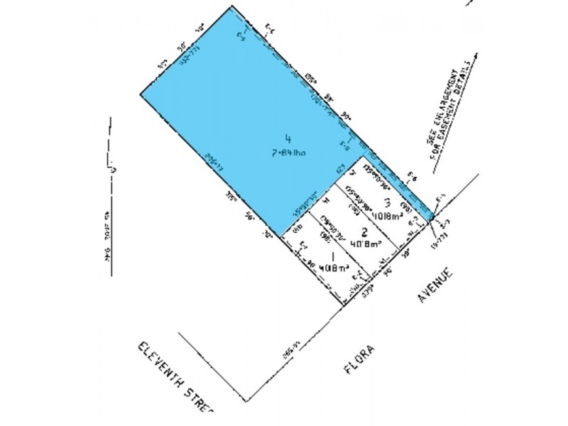 65 Flora Avenue, Mildura VIC 3500