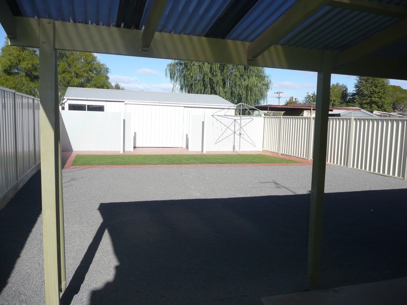 108 Lemon Avenue, Mildura VIC 3500