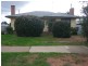 16 Jenkins Place, Mildura VIC 3500
