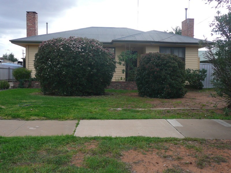 16 Jenkins Place, Mildura VIC 3500