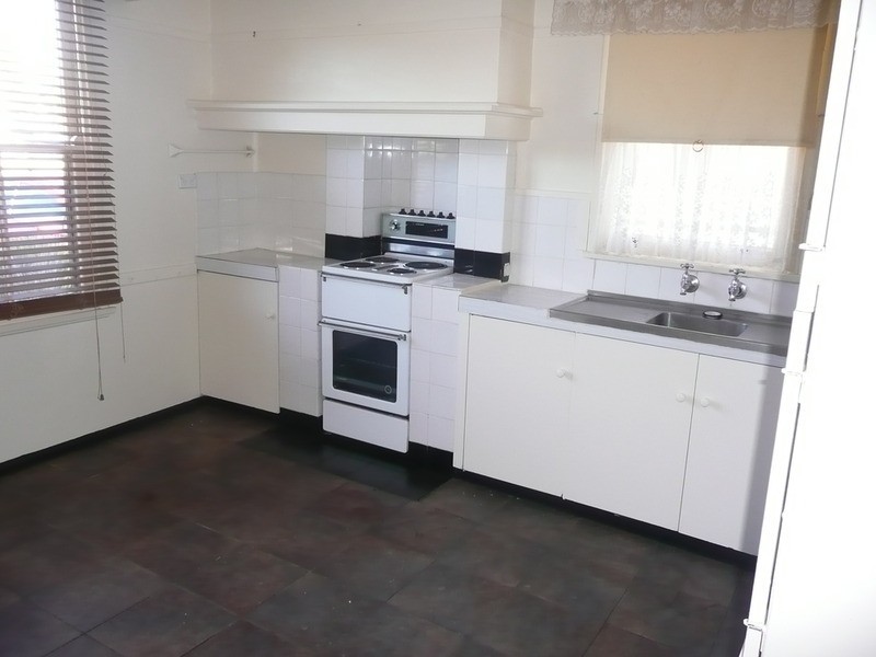 16 Jenkins Place, Mildura VIC 3500