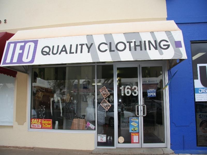 163 Eighth Street, Mildura VIC 3500