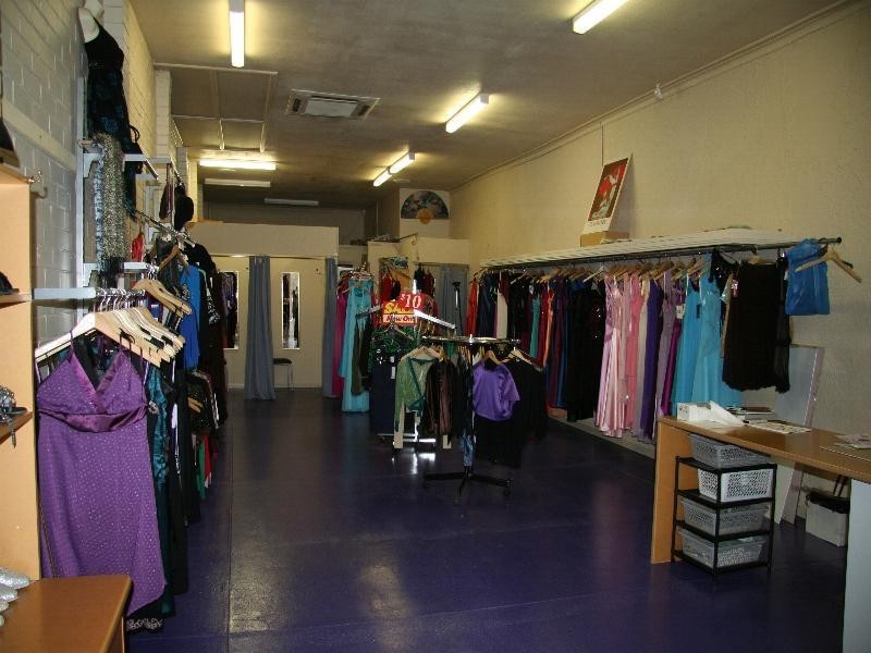 163 Eighth Street, Mildura VIC 3500