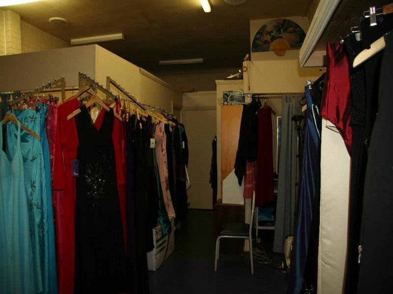 163 Eighth Street, Mildura VIC 3500