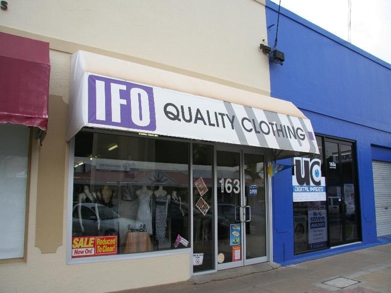 163 Eighth Street, Mildura VIC 3500