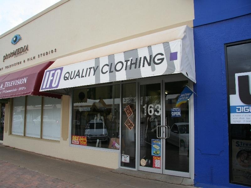 163 Eighth Street, Mildura VIC 3500