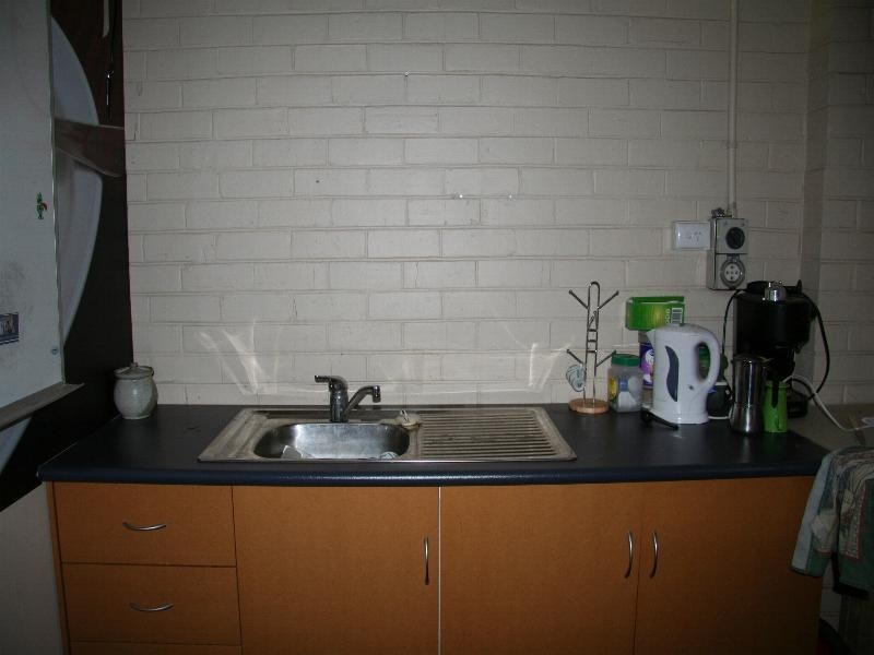 163 Eighth Street, Mildura VIC 3500