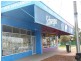 1301-1307 Etiwanda Avenue, Mildura VIC 3500