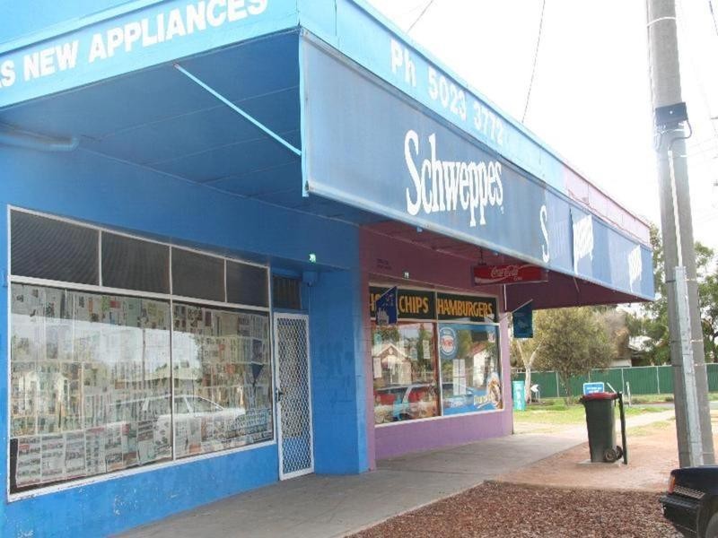 1301-1307 Etiwanda Avenue, Mildura VIC 3500