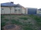 34 Midway Drive, Buronga NSW 2739