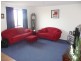 34 Midway Drive, Buronga NSW 2739