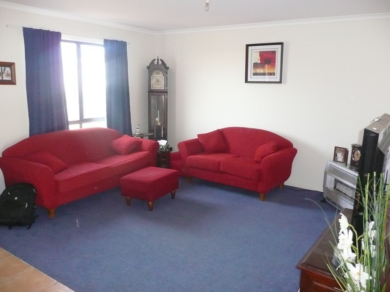 34 Midway Drive, Buronga NSW 2739