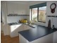 34 Midway Drive, Buronga NSW 2739