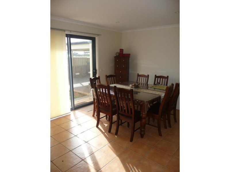 34 Midway Drive, Buronga NSW 2739