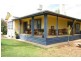 219 Eleventh Street, Mildura VIC 3500