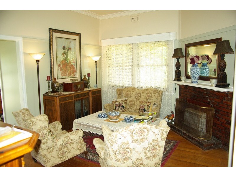 219 Eleventh Street, Mildura VIC 3500