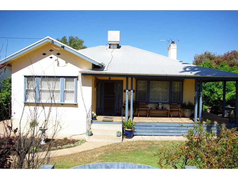 219 Eleventh Street, Mildura VIC 3500