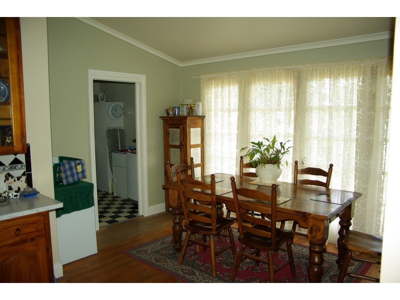 219 Eleventh Street, Mildura VIC 3500