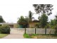 3 Myall Crescent, Red Cliffs VIC 3496