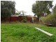 3 Myall Crescent, Red Cliffs VIC 3496