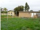3 Myall Crescent, Red Cliffs VIC 3496