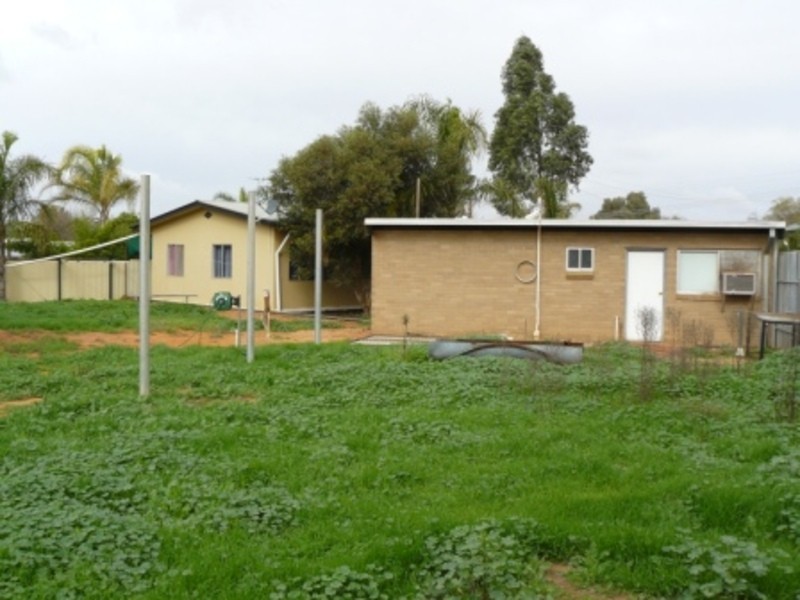 3 Myall Crescent, Red Cliffs VIC 3496