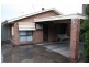 120 Walnut Avenue, Mildura VIC 3500