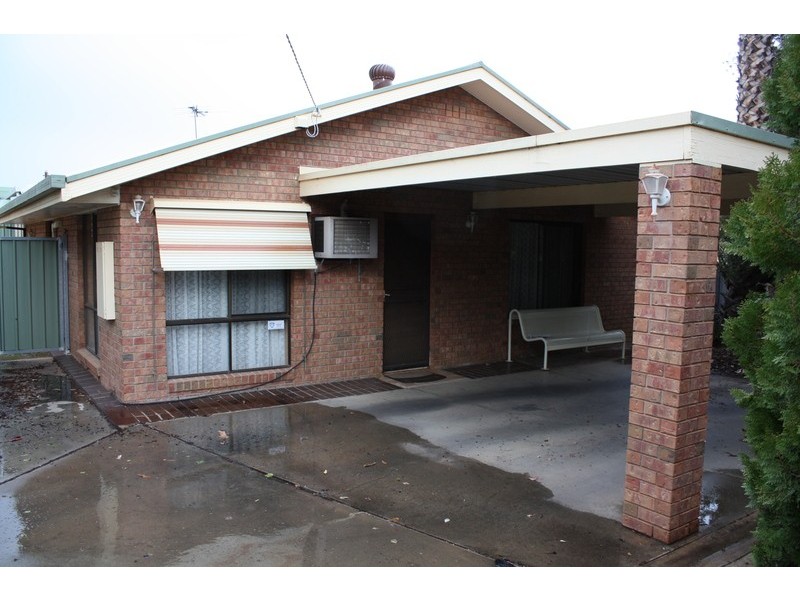 120 Walnut Avenue, Mildura VIC 3500