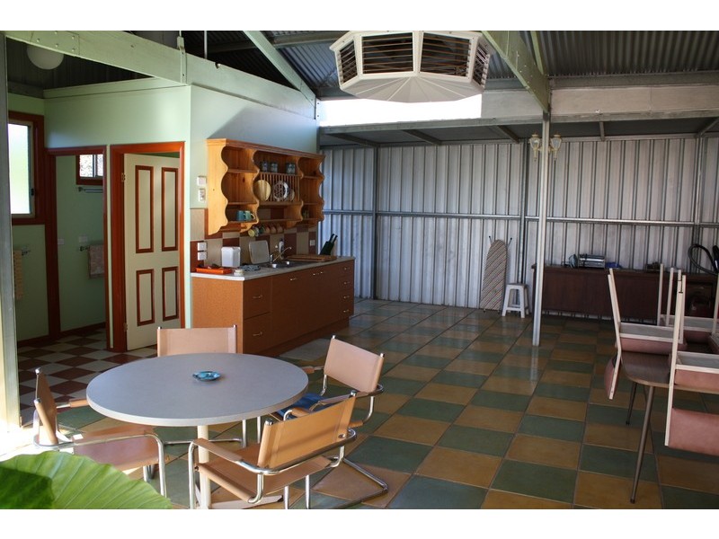 120 Walnut Avenue, Mildura VIC 3500