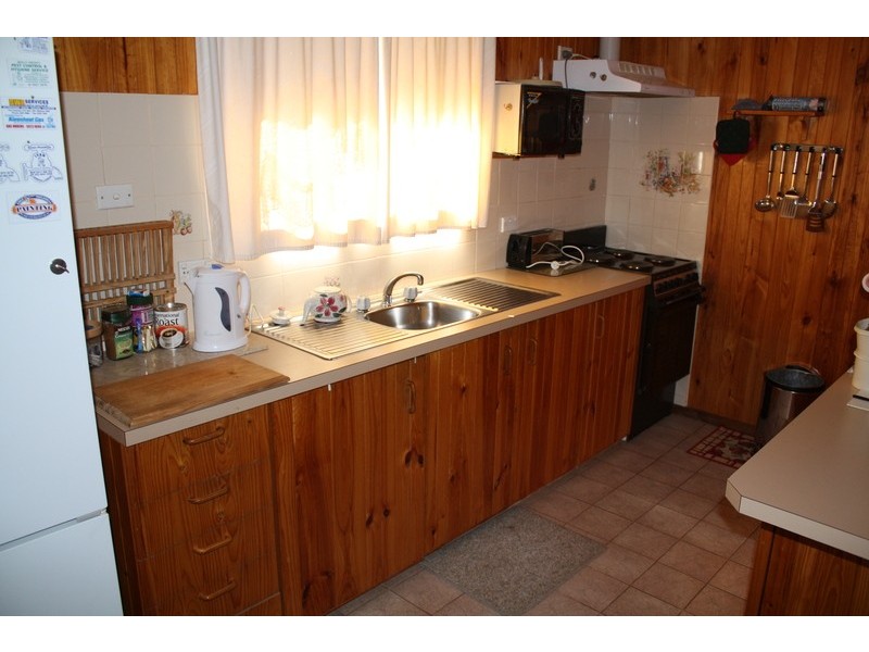 120 Walnut Avenue, Mildura VIC 3500