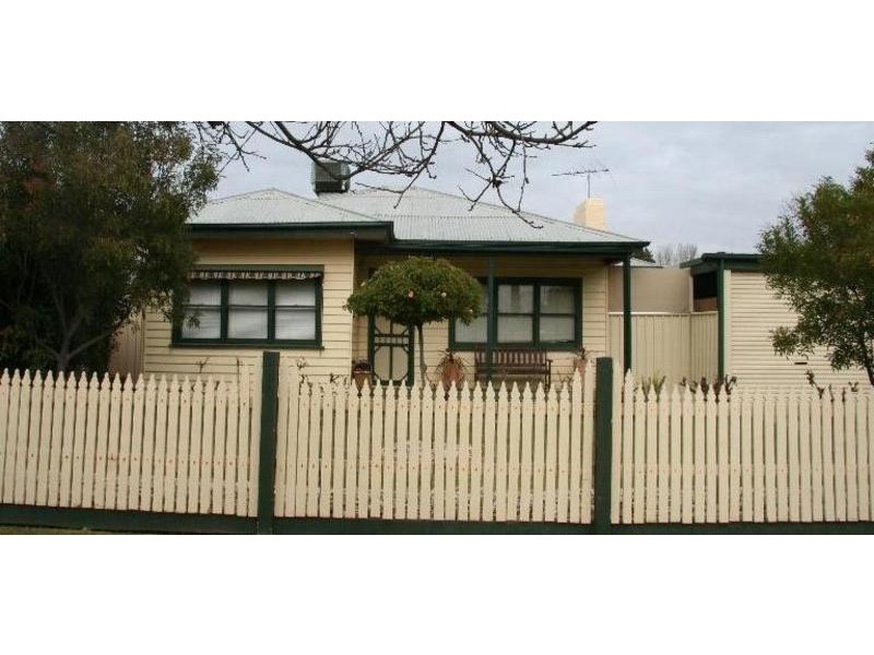 3 Thirteenth Street, Mildura VIC 3500