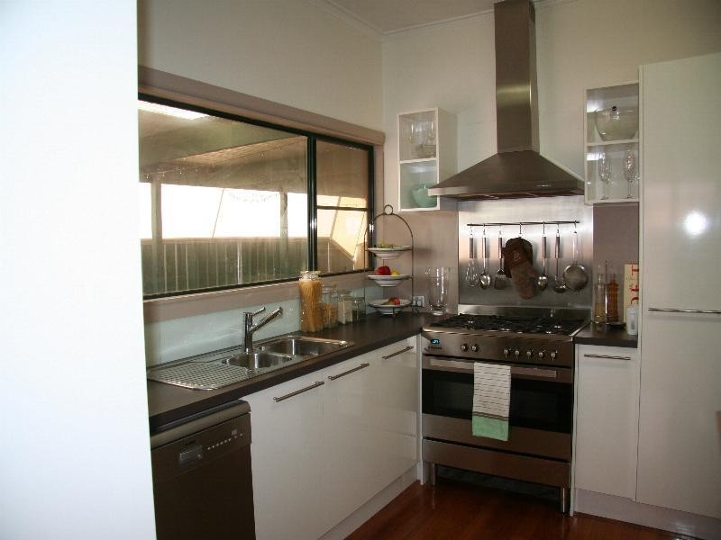 3 Thirteenth Street, Mildura VIC 3500