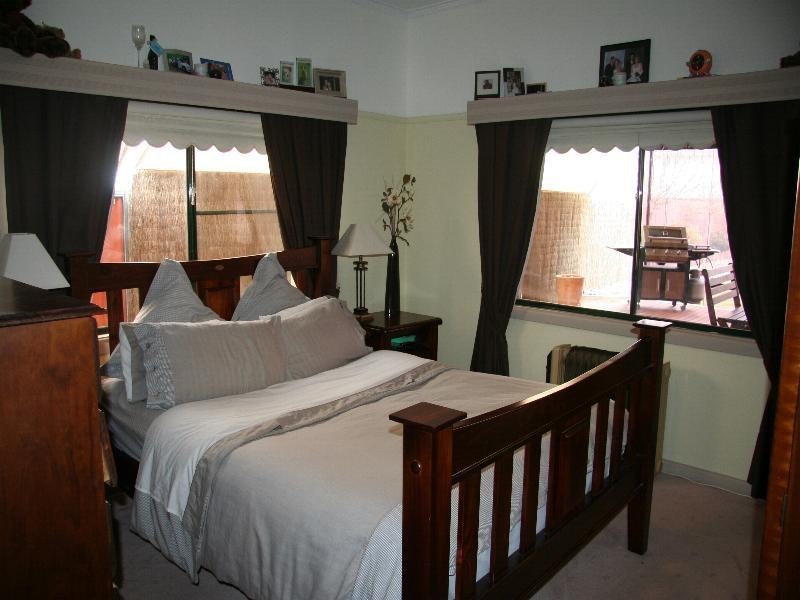 3 Thirteenth Street, Mildura VIC 3500