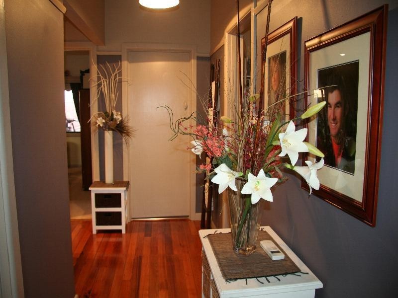 3 Thirteenth Street, Mildura VIC 3500