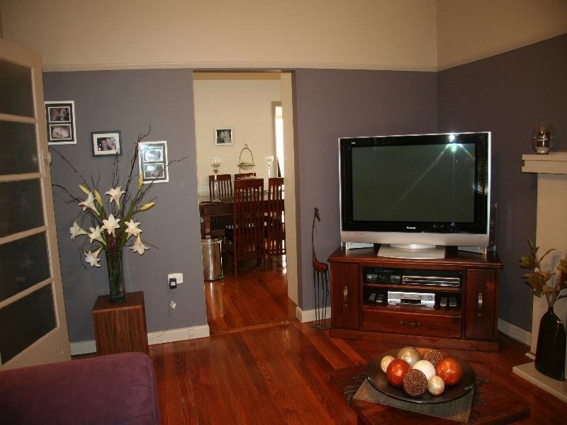 3 Thirteenth Street, Mildura VIC 3500