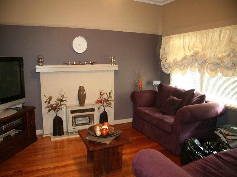 3 Thirteenth Street, Mildura VIC 3500