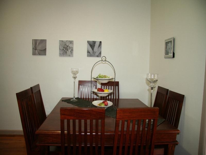 3 Thirteenth Street, Mildura VIC 3500