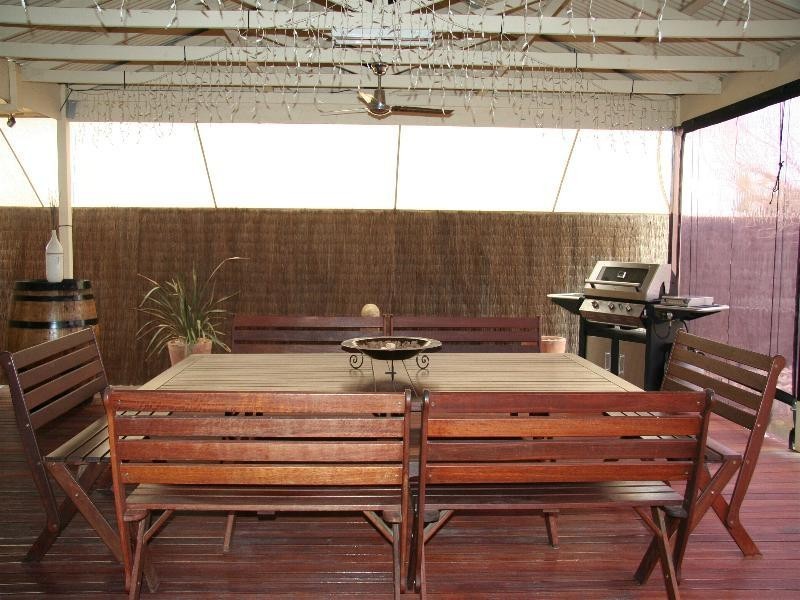 3 Thirteenth Street, Mildura VIC 3500