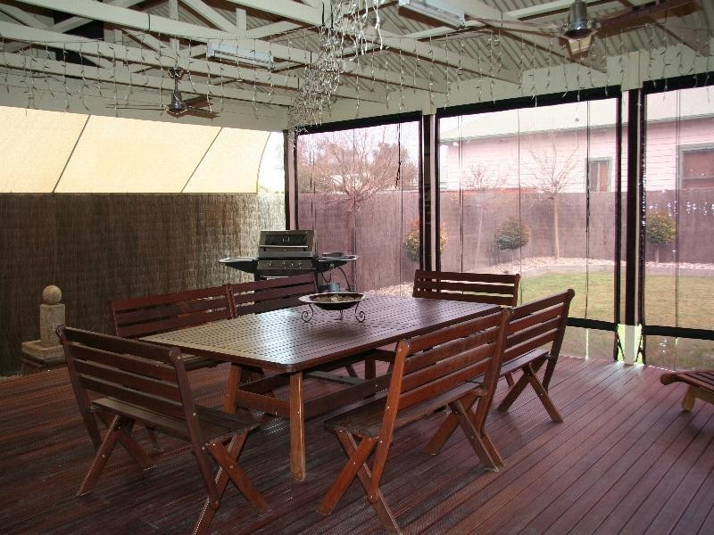 3 Thirteenth Street, Mildura VIC 3500