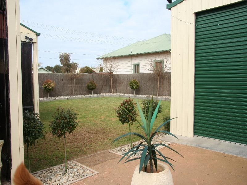 3 Thirteenth Street, Mildura VIC 3500