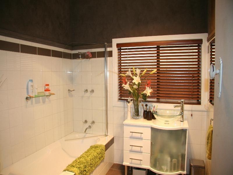 3 Thirteenth Street, Mildura VIC 3500