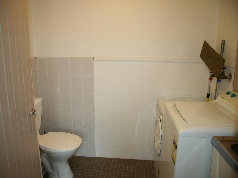 3 Thirteenth Street, Mildura VIC 3500