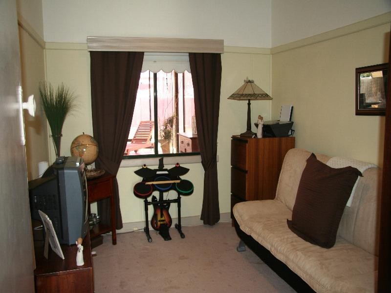 3 Thirteenth Street, Mildura VIC 3500