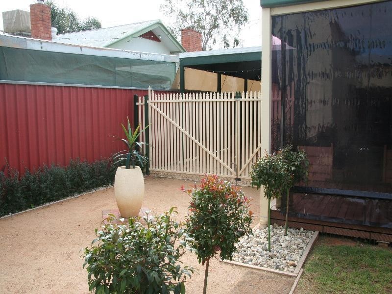 3 Thirteenth Street, Mildura VIC 3500