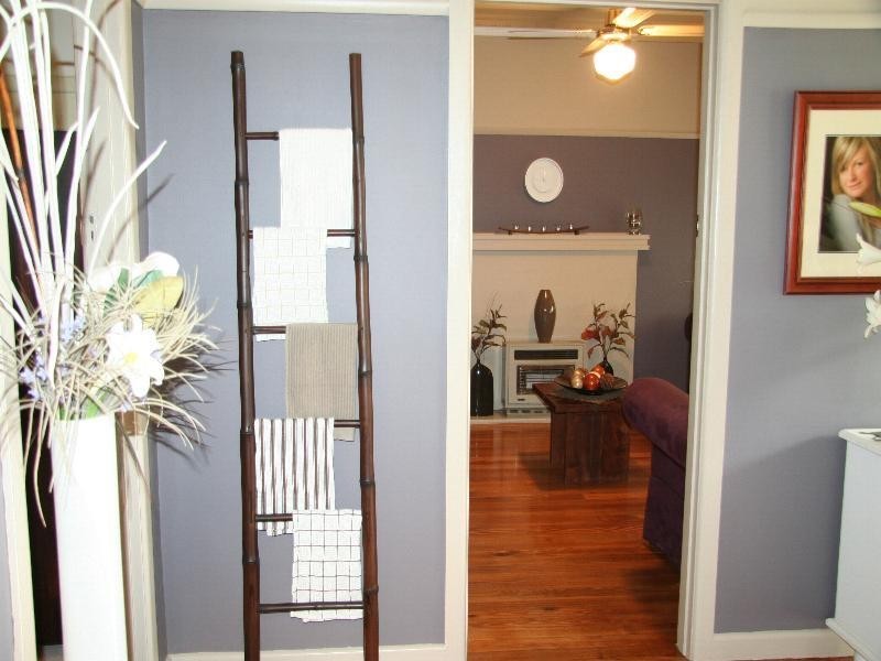 3 Thirteenth Street, Mildura VIC 3500